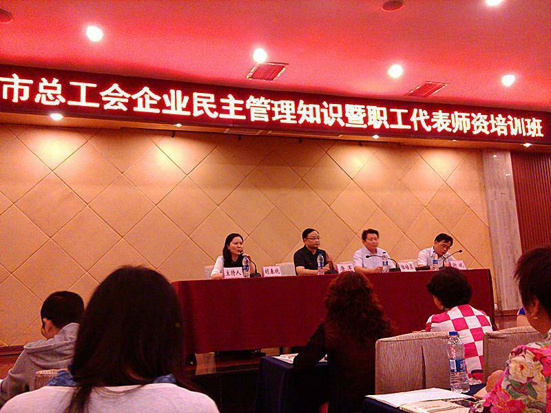 big-2015-10-21_16-23-14.JPG big-2015-10-21_16-23-14.JPG